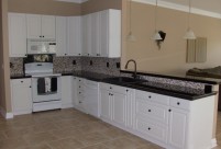 Granite Counters, Lake St. Louis, MO